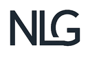 Next Level Golf logo
